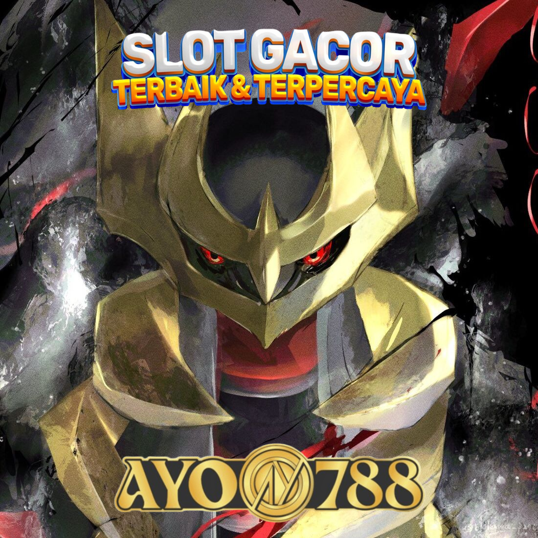 AYO788 Mejordomotica | Game Online Terpercaya dengan Sistem Cerdas dan Transaksi Aman