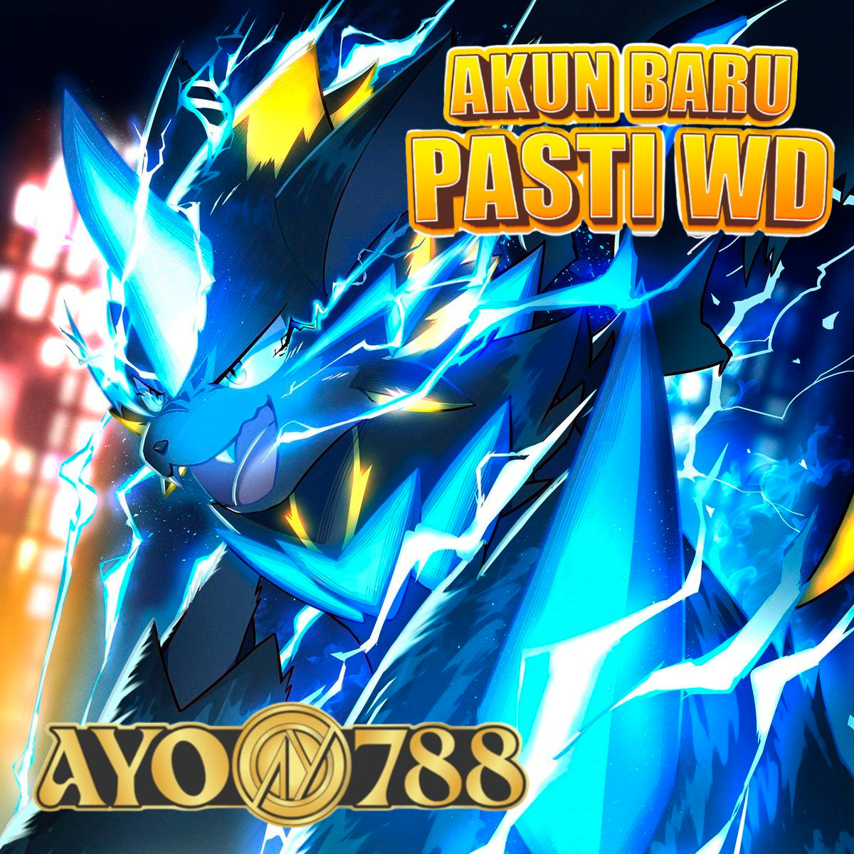 AYO788 Mejordomotica | Game Online Terbaik