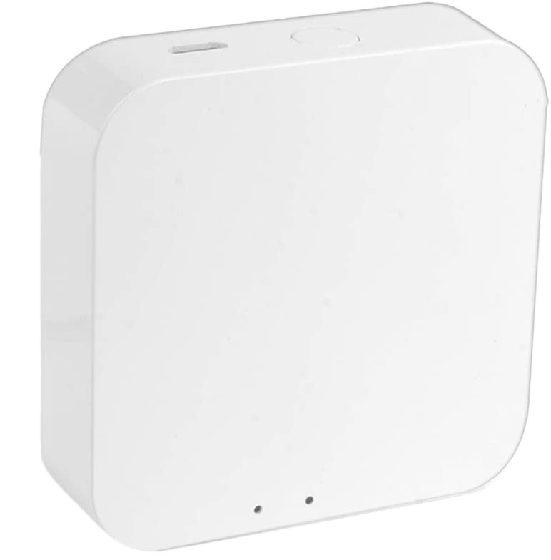 hub-zigbee-compatible-smart-life