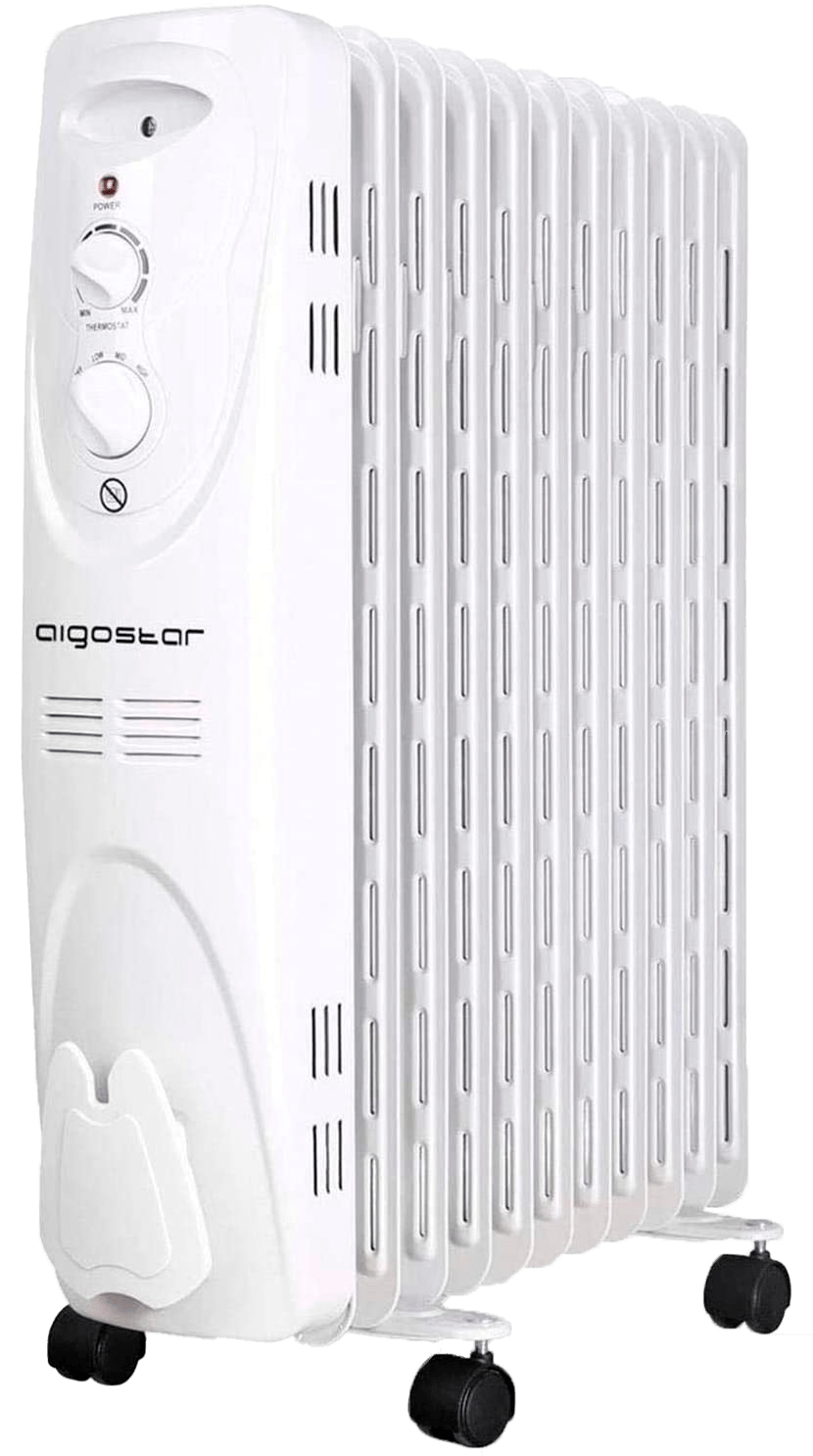 radiador-calefaccion-domotica