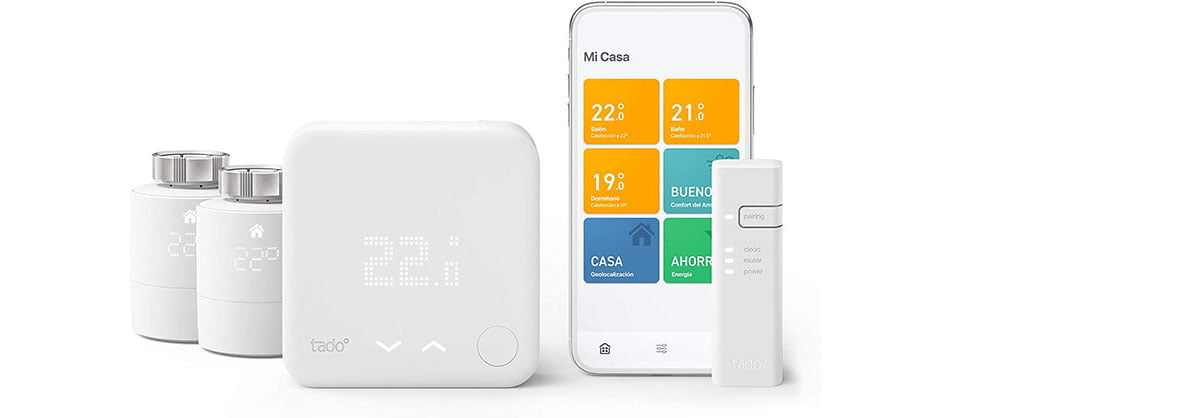 Descubre todo lo que necesitas