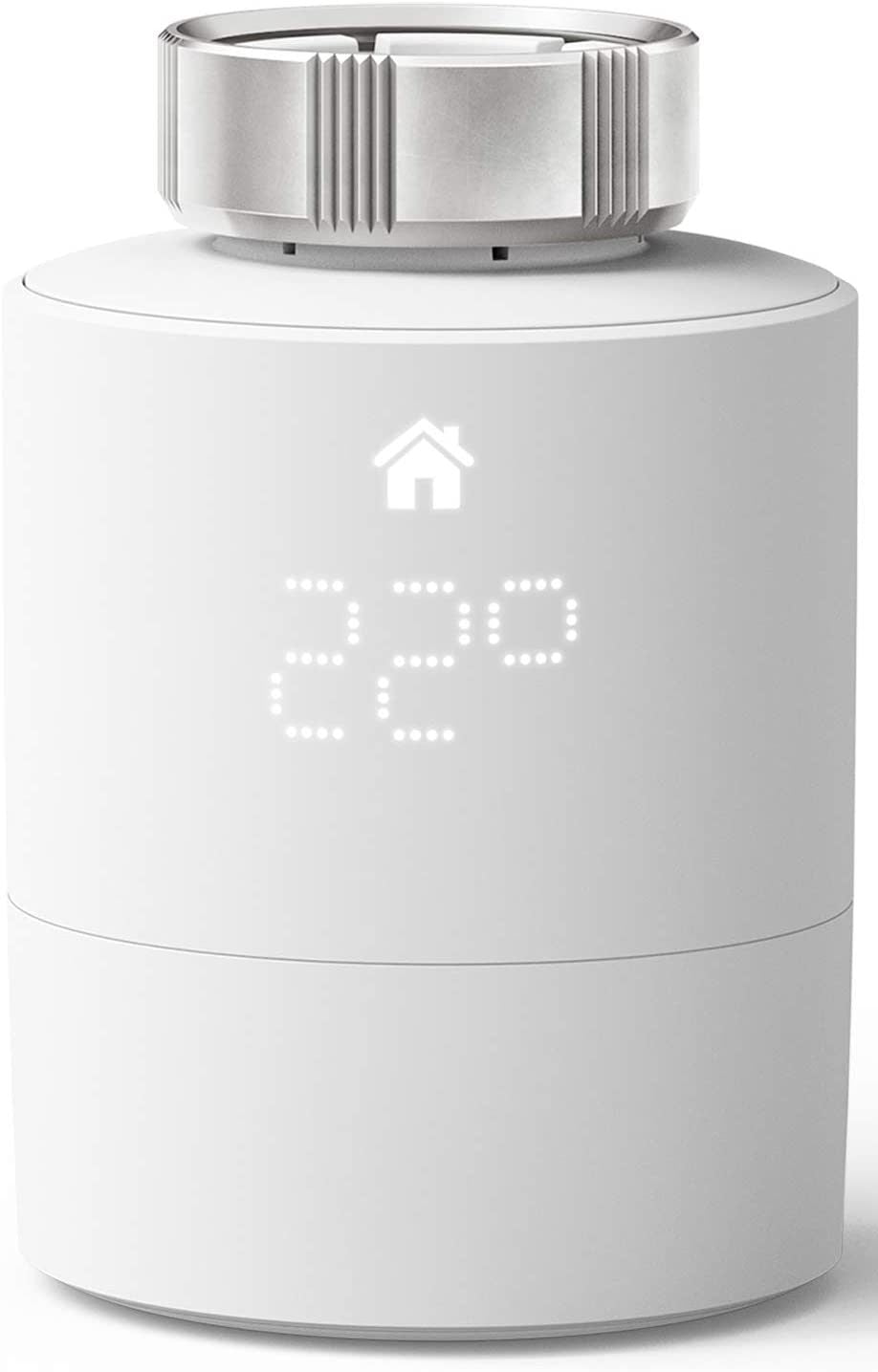 Análisis en profundidad