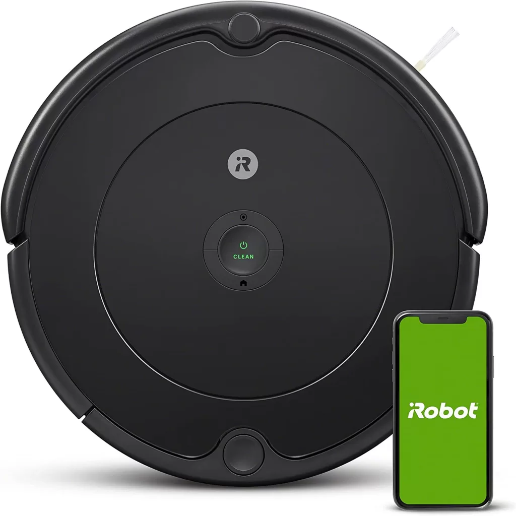 irobot roomba 692 imagen principal