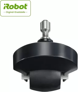 Robot aspirador Roomba 692 - Análisis y Opiniones