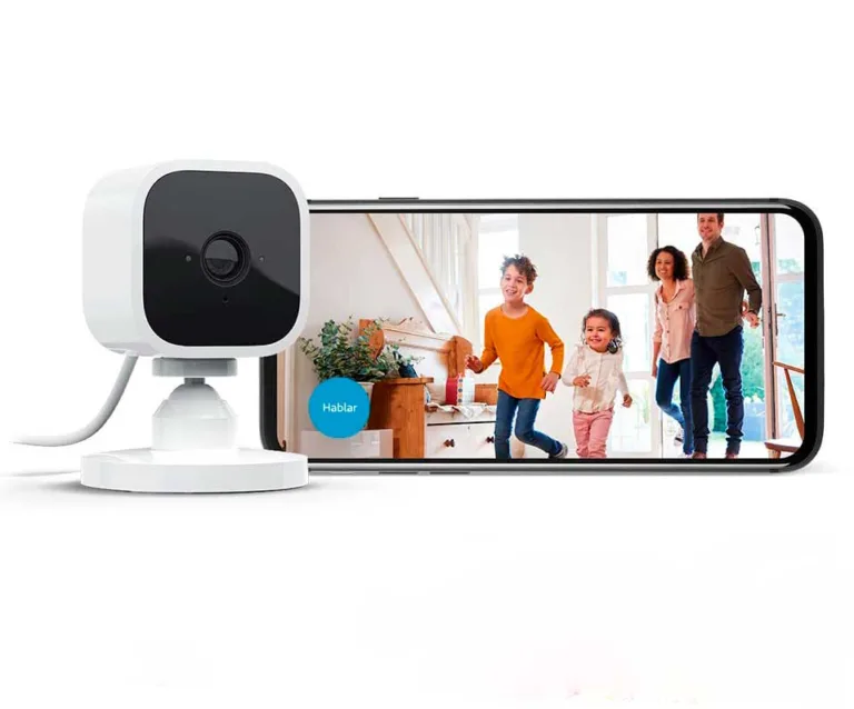 cámara-seguridad-vista-en-móvil