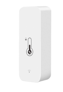 sensor temperatura y humedad zigbee eMylo sin fondo 1