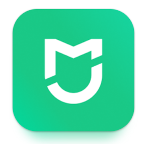 APP para Xiaomi S12