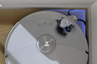 Flexiarm Design Roborock S8 Ultra