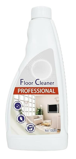 Detergente compatible roborock s8 maxv ultra