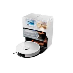 Imagen-Buscador-Roborock-S8-MaxV-Ultra
