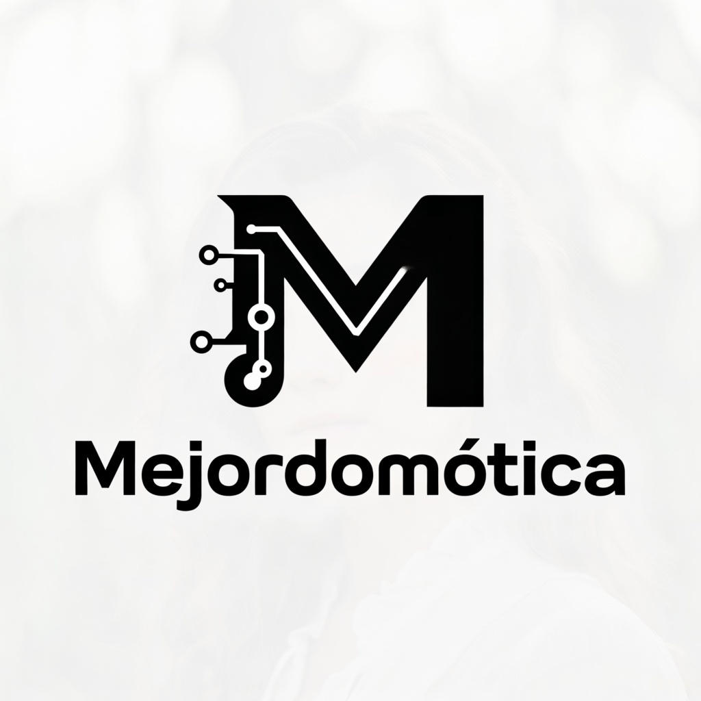 mejordomotica